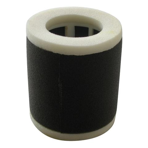 Filtru de aer moto MIW K2133 pentru Kawasaki EN 500 (1990 - 2003)